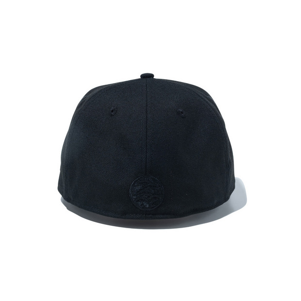 59FIFTY ソフトバックラム TRADMAN&rsquo;S BONSAI 詳細画像